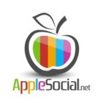 AppleSocial profile