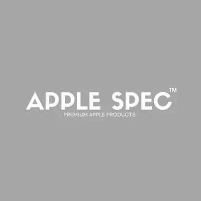 Apple spec™ koduvally profile