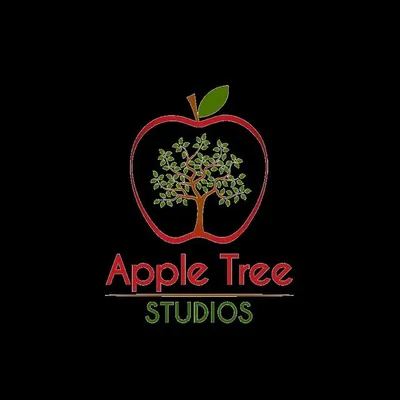 Apple Tree Studios profile