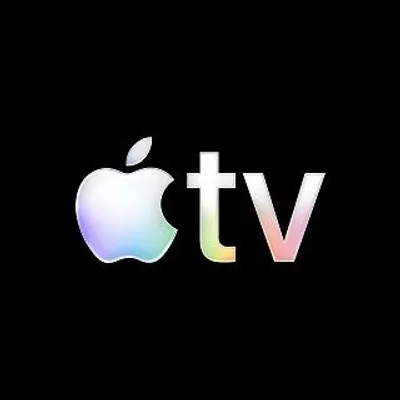 Apple TV profile