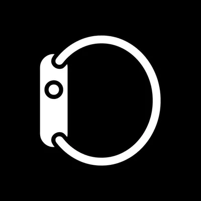 Apple Watch Lifestyle profile