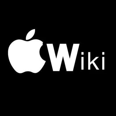 applewiki(دانشنامه موبایل) profile