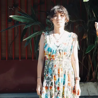 尤冠淳🍎小蘋果 profile