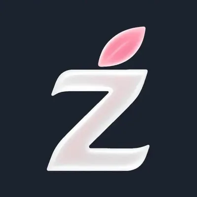 AppleZein.net profile
