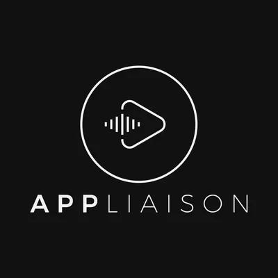 App Liaison profile
