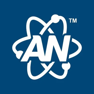 Applied Nutrition España profile