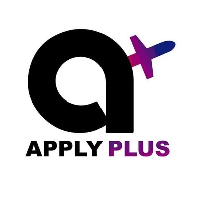 Apply Plus | اپلای پلاس profile