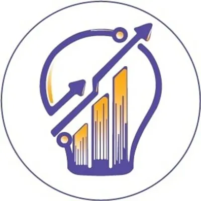ApplyChance profile