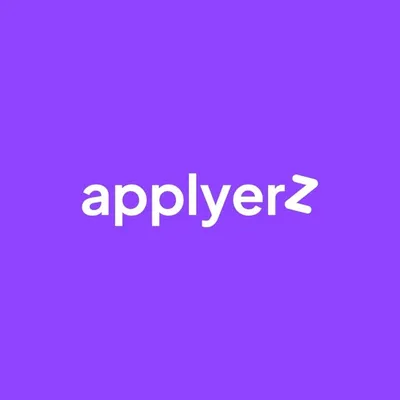 Applyerz | ex Sei Allo Scientifico profile