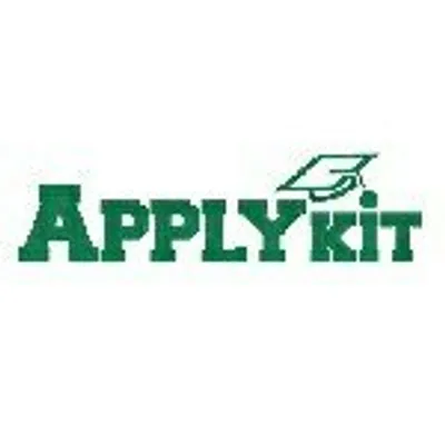 ApplyKit profile