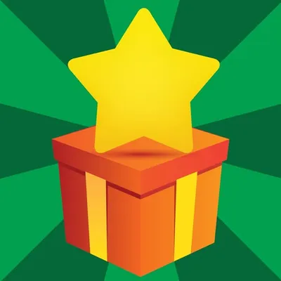 AppNana (Official Account) profile