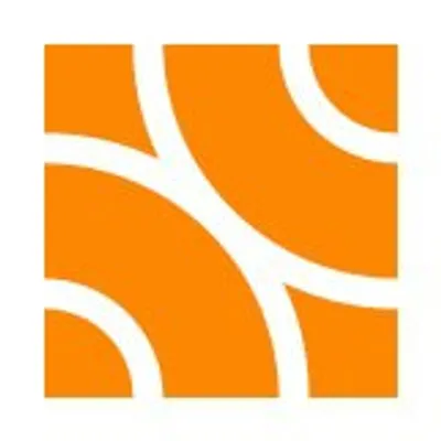 Life At AppNexus profile