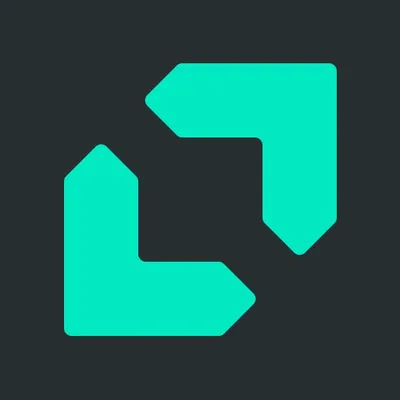 Appnovation profile