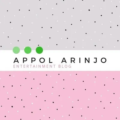 Appol Arinjo profile