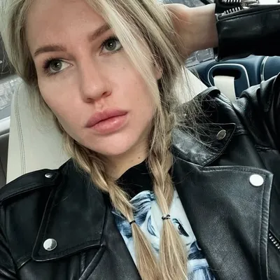АППОЛЛИНАРИЯ📌 profile
