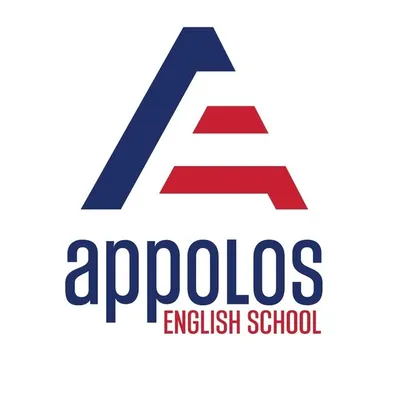 Appolos English School profile