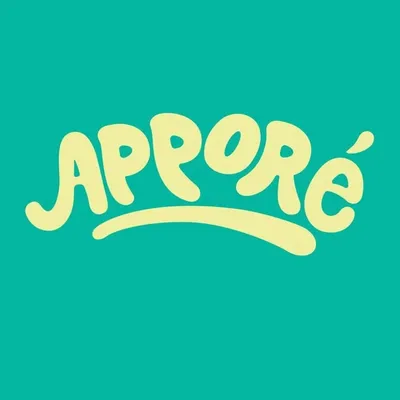 Apporé helados 🍧🍨 profile