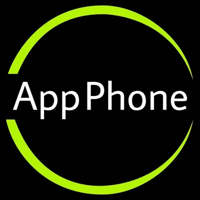 Richart | iPhone | Produtos Apple Indaial - SC profile