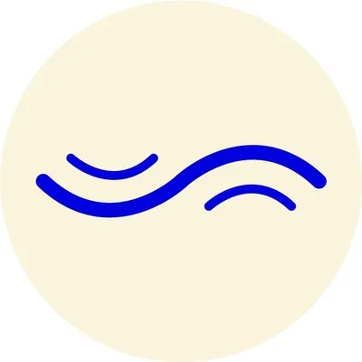Approved Not Approved profile
