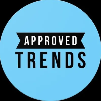 ๐น๐ฆ ๐ต ๐ต ๐ท ๐ด ๐ป ๐ช ๐ฉโ๐น ๐ท ๐ช ๐ณ ๐ฉ ๐ธ๐น profile