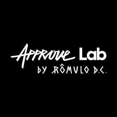 Approve Lab profile