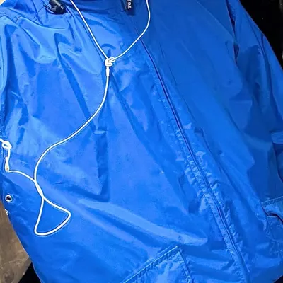 SHEVI SHENAJ profile