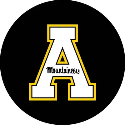 Appalachian State University profile