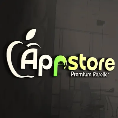 Appstore Chennai profile