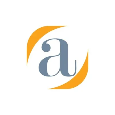 Apptly profile
