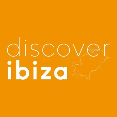 Discover Ibiza Instagram profile photo
