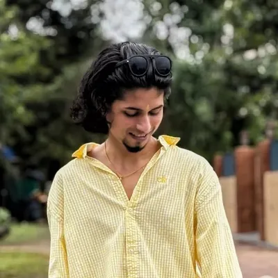 __💮Rahul💮__ profile