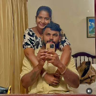 Appu Appus profile