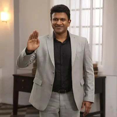 ಅಪ್ಪು ಬಾಸ್ ಅಡ್ಡ Fc™ Since2k14 profile
