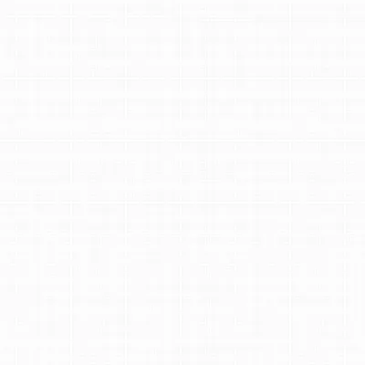 chauhan _appu profile