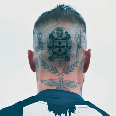 ᴀᴀɴꜱʜ_ᴋᴜᴅʟᴜ profile