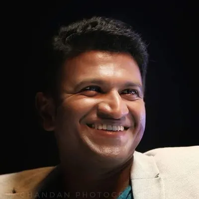 Appu Quotes profile