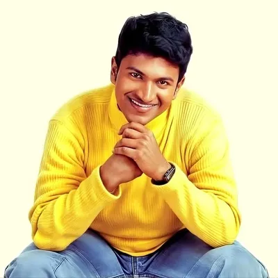 Appu FC profile
