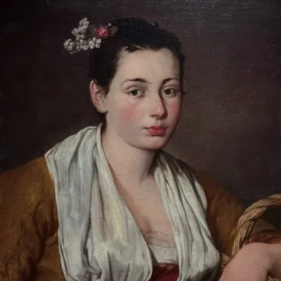 Frederick•Blogger & Content Creator|Veneto - Verona, Italy profile