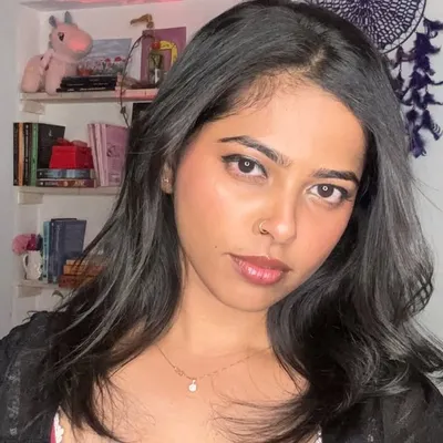 Apoorva🥀 profile