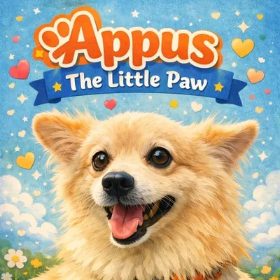 Appus profile
