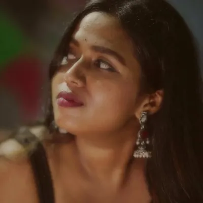 AMRUTHA S NAIR ๐ profile