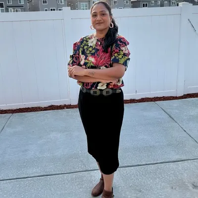 thelifeofappu profile