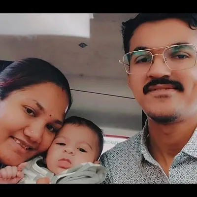 ARPIT H LAKHTARIYA profile