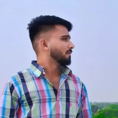 AJAY PAL SANKHLA profile