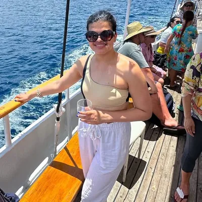 Apurva | Appyadventures ♡ 💫 profile