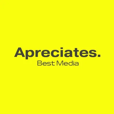 Apreciates ™ profile