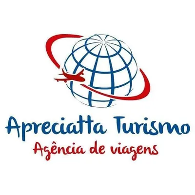 Apreciatta Turismo profile