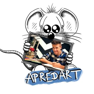Loïc Apreda profile