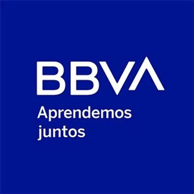 Aprendemos juntos profile