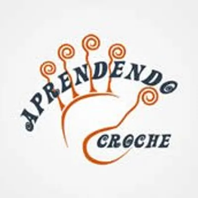 Aprendendo Crochê profile